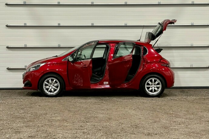 peugeot-208-bensin-2019-big-5