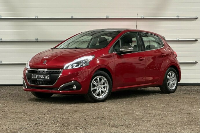 peugeot-208-bensin-2019-big-6