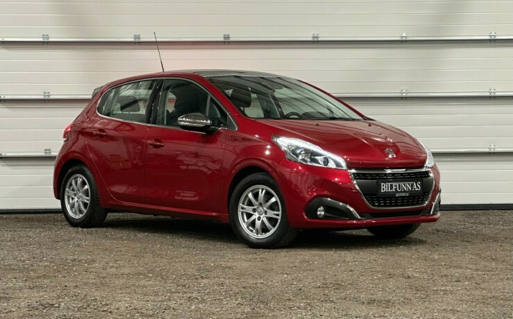peugeot-208-bensin-2019-big-0