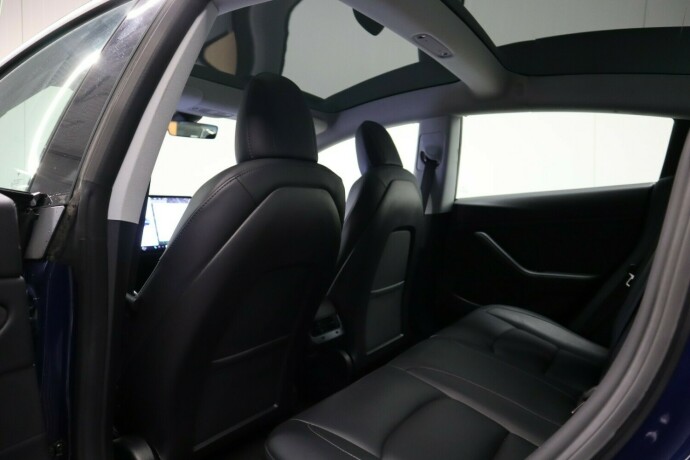 tesla-model-3-elektrisitet-2019-big-19