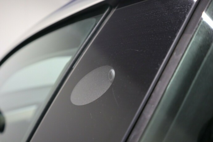 tesla-model-3-elektrisitet-2019-big-59