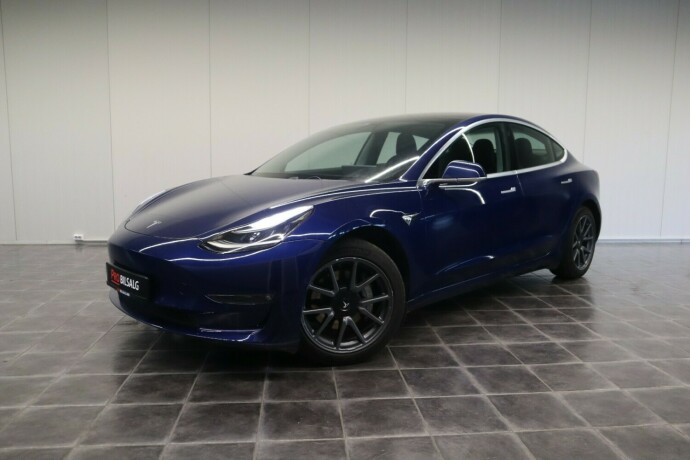 tesla-model-3-elektrisitet-2019-big-0