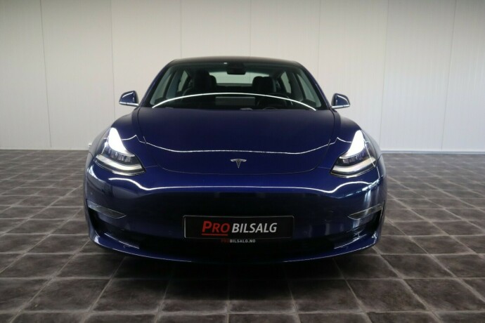 tesla-model-3-elektrisitet-2019-big-10
