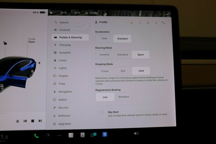 tesla-model-3-elektrisitet-2019-big-32