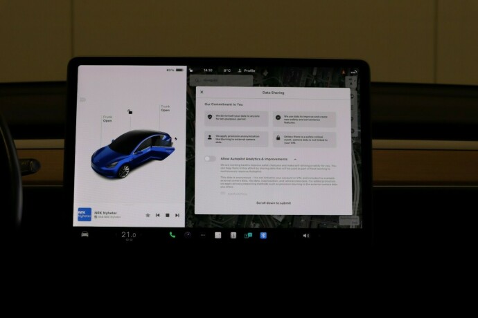 tesla-model-3-elektrisitet-2019-big-27