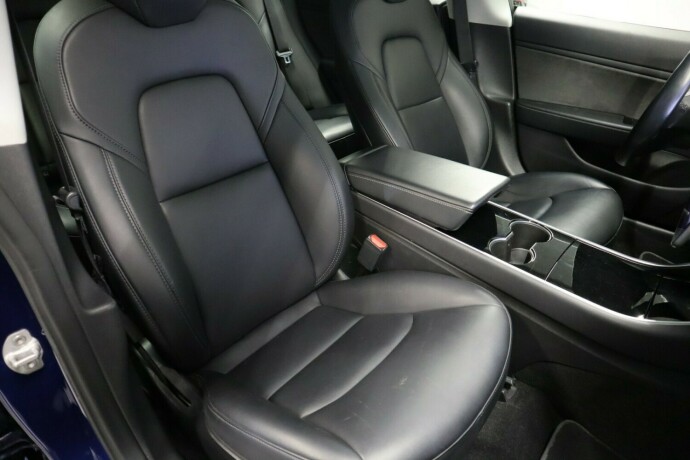 tesla-model-3-elektrisitet-2019-big-15