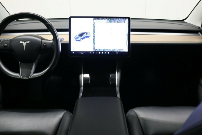 tesla-model-3-elektrisitet-2019-big-21