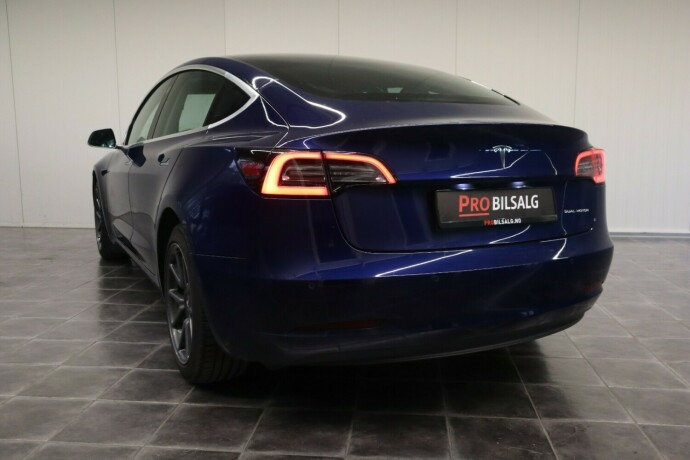 tesla-model-3-elektrisitet-2019-big-1