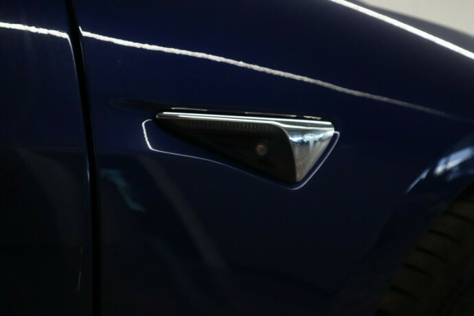 tesla-model-3-elektrisitet-2019-big-61
