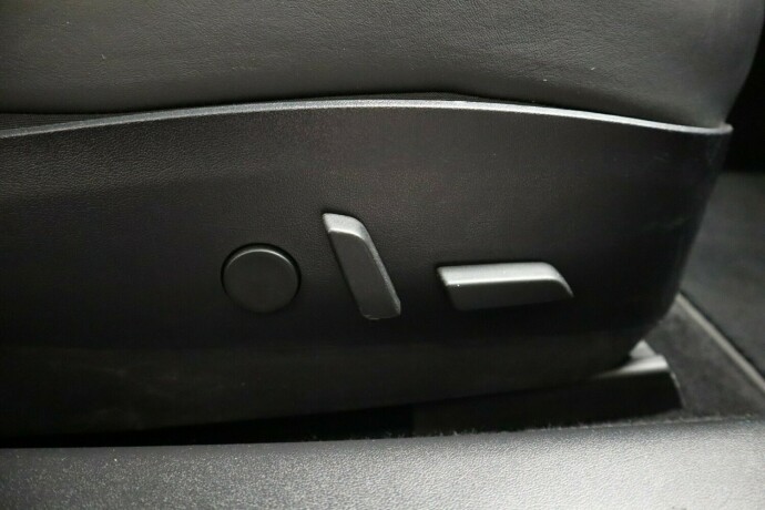 tesla-model-3-elektrisitet-2019-big-20