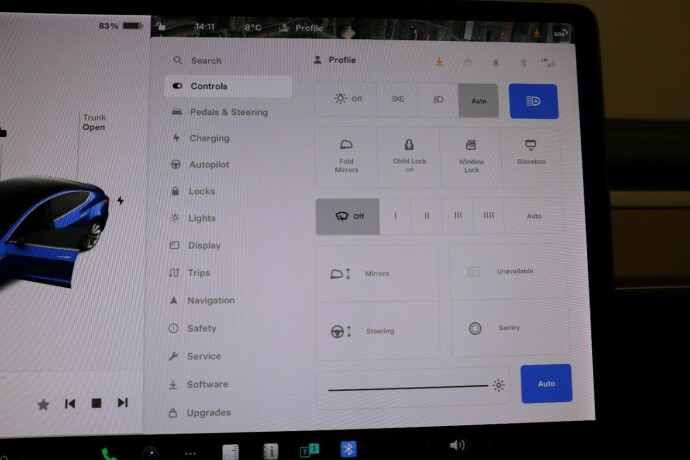 tesla-model-3-elektrisitet-2019-big-31