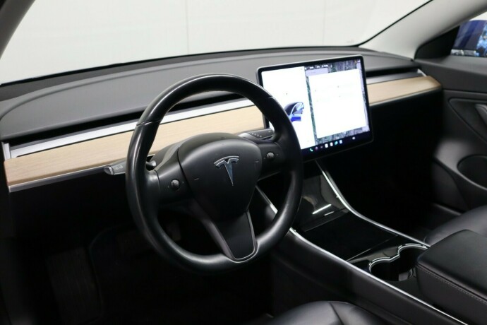 tesla-model-3-elektrisitet-2019-big-13