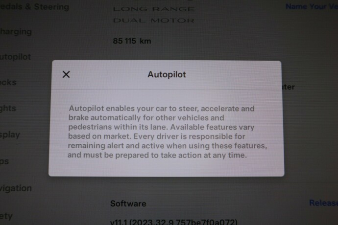 tesla-model-3-elektrisitet-2019-big-49