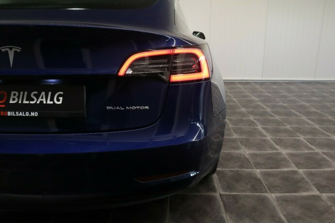 tesla-model-3-elektrisitet-2019-big-6