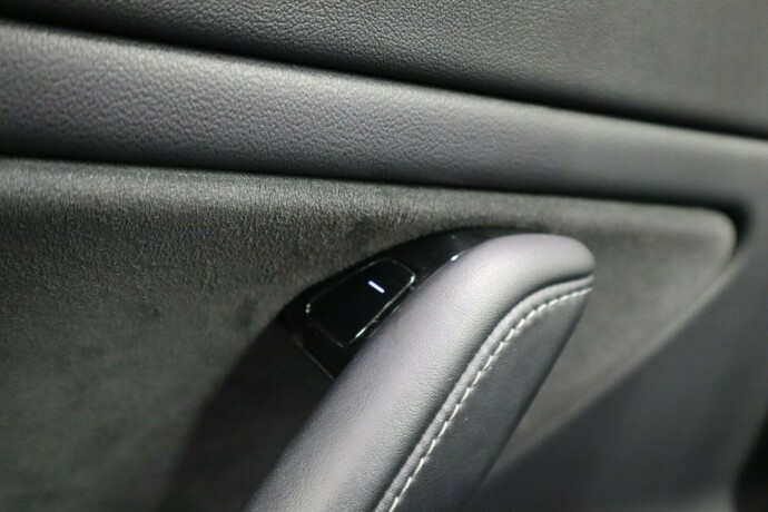 tesla-model-3-elektrisitet-2019-big-57