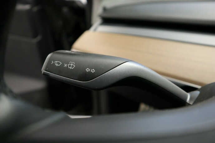 tesla-model-3-elektrisitet-2019-big-22