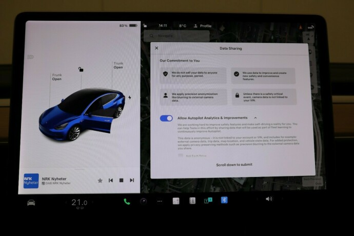 tesla-model-3-elektrisitet-2019-big-28