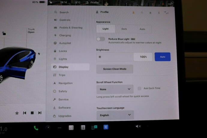 tesla-model-3-elektrisitet-2019-big-36