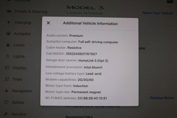 tesla-model-3-elektrisitet-2019-big-48