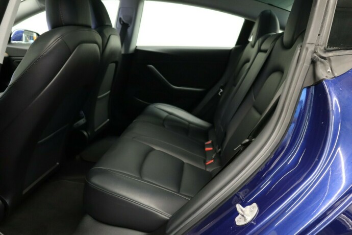 tesla-model-3-elektrisitet-2019-big-17