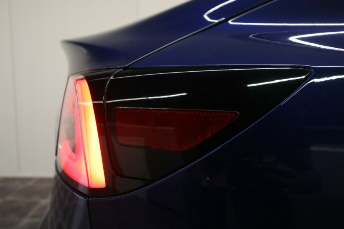 tesla-model-3-elektrisitet-2019-big-11