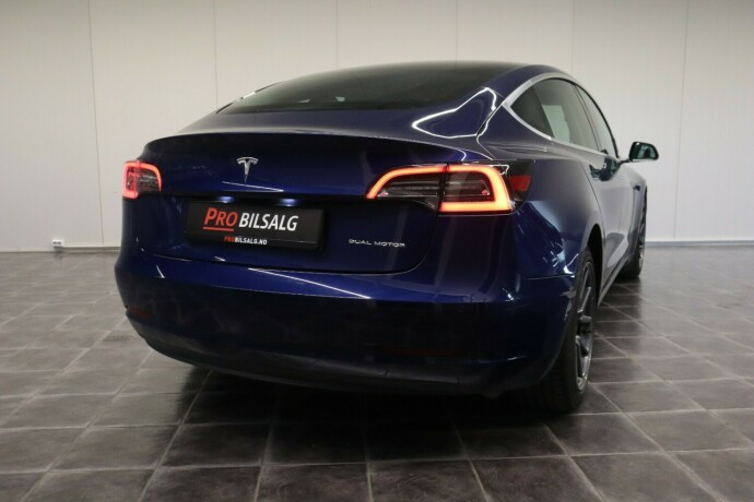 tesla-model-3-elektrisitet-2019-big-2