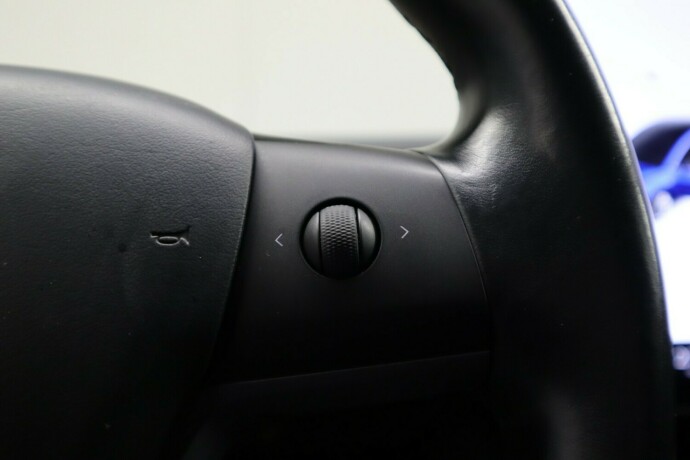 tesla-model-3-elektrisitet-2019-big-54