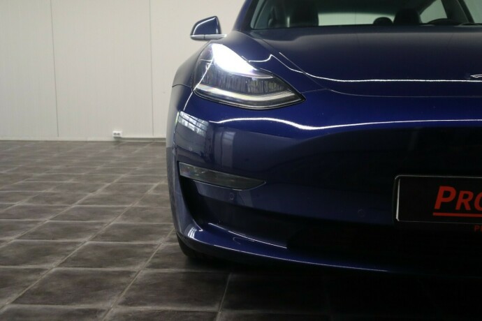 tesla-model-3-elektrisitet-2019-big-8