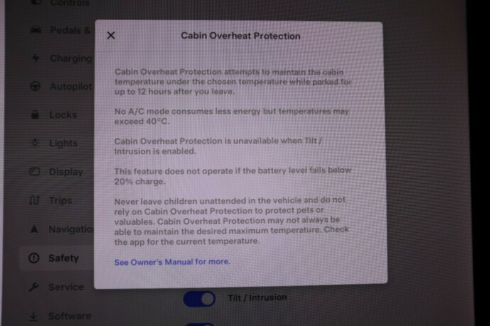 tesla-model-3-elektrisitet-2019-big-46