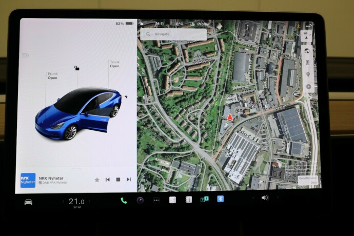 tesla-model-3-elektrisitet-2019-big-30