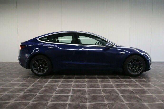 tesla-model-3-elektrisitet-2019-big-4