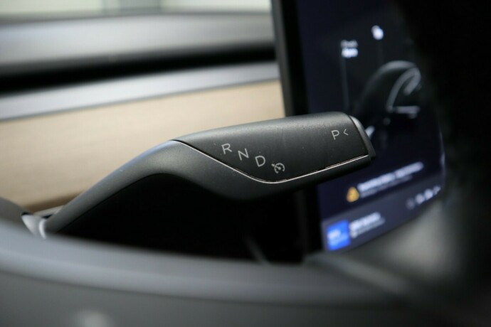 tesla-model-3-elektrisitet-2019-big-23