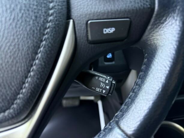 toyota-rav4-bensin-2015-big-15