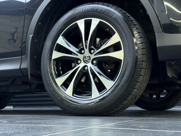 toyota-rav4-bensin-2015-big-7