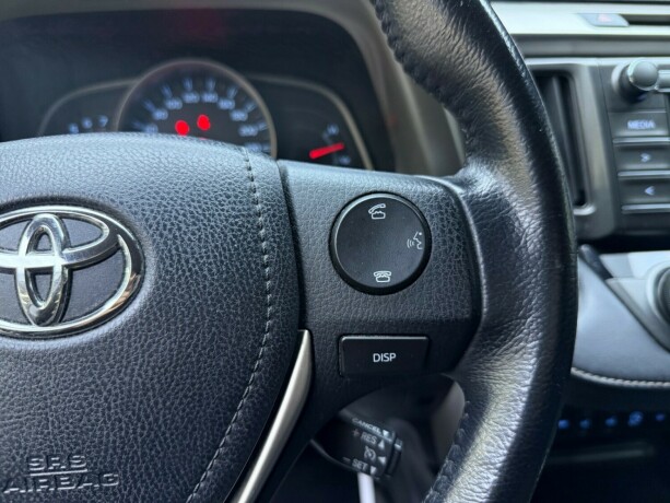 toyota-rav4-bensin-2015-big-14
