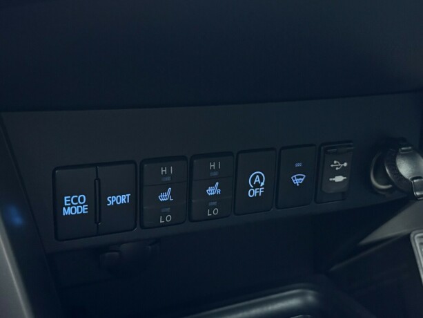 toyota-rav4-bensin-2015-big-26