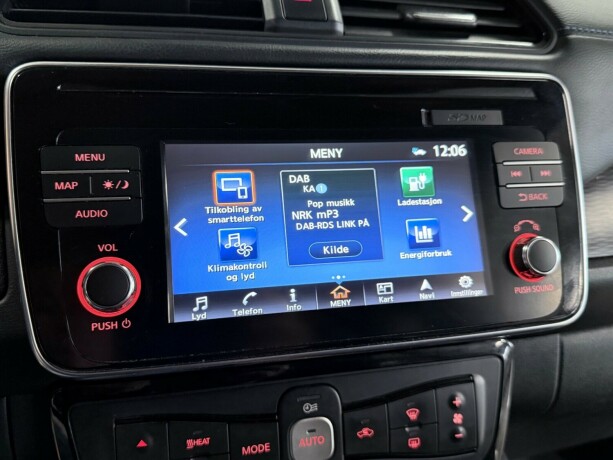 nissan-leaf-elektrisitet-2019-big-23