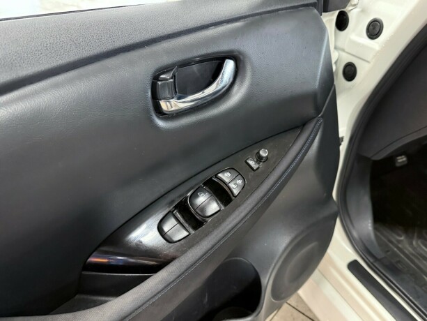 nissan-leaf-elektrisitet-2019-big-10