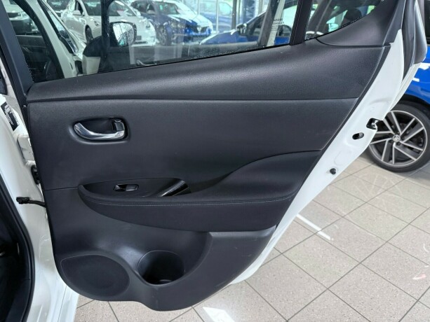 nissan-leaf-elektrisitet-2019-big-31