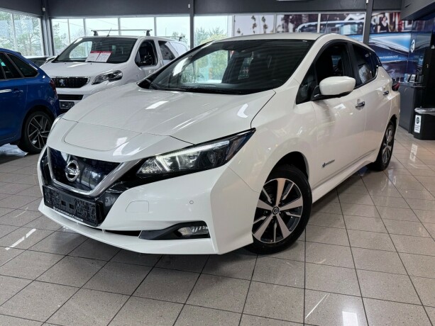 nissan-leaf-elektrisitet-2019-big-0