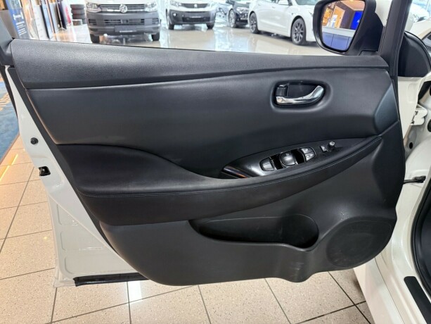 nissan-leaf-elektrisitet-2019-big-9