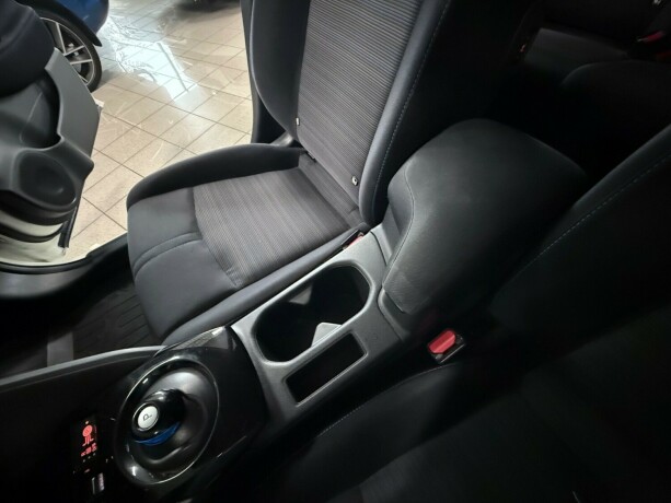 nissan-leaf-elektrisitet-2019-big-18