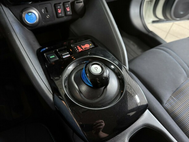 nissan-leaf-elektrisitet-2019-big-19