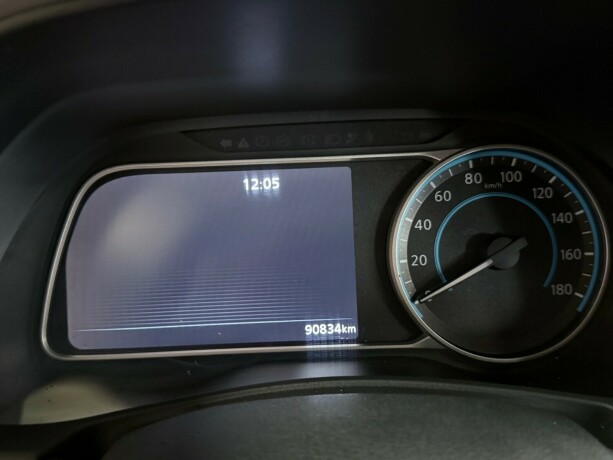 nissan-leaf-elektrisitet-2019-big-17