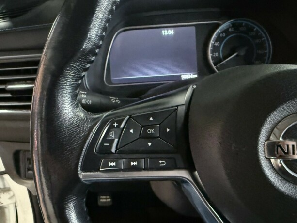 nissan-leaf-elektrisitet-2019-big-14