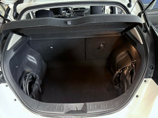 nissan-leaf-elektrisitet-2019-big-34