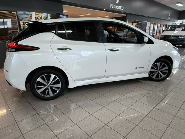 nissan-leaf-elektrisitet-2019-big-7