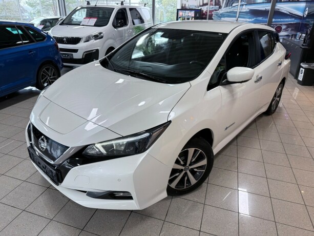 nissan-leaf-elektrisitet-2019-big-2