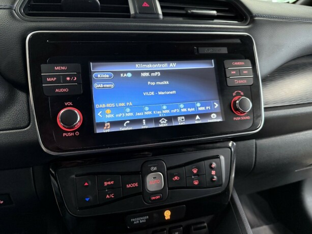 nissan-leaf-elektrisitet-2019-big-21