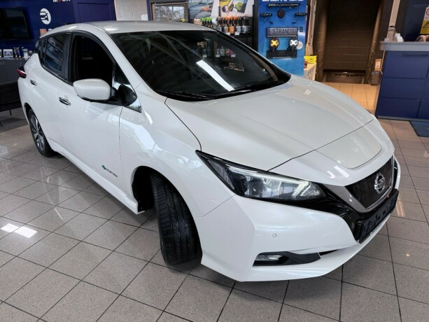 nissan-leaf-elektrisitet-2019-big-8